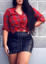 Интим-девушки, индивидуалки объявление но. 3711780: Фея любви и разврата