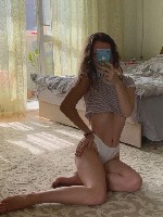 Девушка, ищу парня объявление но. 3266429: встречусь с приятным мужчиной