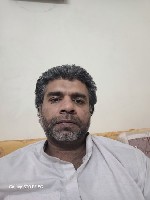 Девушка, ищу парня объявление но. 3620727: Сладкий соблазн