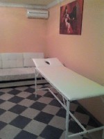 Интим-девушки, индивидуалки объявление но. 3583968: Массаж для Вас.  Лера.  8-927-051-76-81.  Балаково.  Без предоплаты.