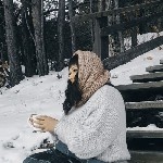 Интим-девушки, индивидуалки объявление но. 3445216: Приглашение на приятное общение