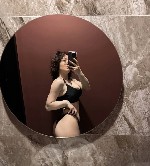 Интим-девушки, индивидуалки объявление но. 3937442: Привет,  милый! Меня зовут Олечка,  мне 22 года.