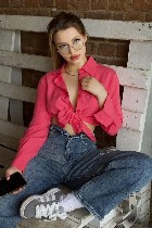 Интим-девушки, индивидуалки объявление но. 3953244: +77075131789 Отдаюсь вся,  я полностью твоя