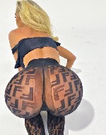 Интим-девушки, индивидуалки объявление но. 3431760: Джема