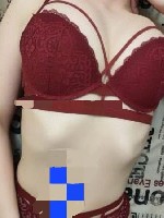 Интим-девушки, индивидуалки объявление но. 3390274: 89613867488 настя