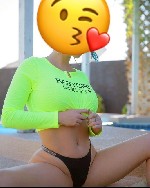 Интим-девушки, индивидуалки объявление но. 3342692: Очень красивая и очень сексуальная девушка!