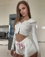 Интим-девушки, индивидуалки объявление но. 3538641: Катя +79109643902