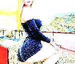 Интим-девушки, индивидуалки объявление но. 3813955: Анусолизка Искитим