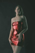 Интим-девушки, индивидуалки объявление но. 3971995: Оближу твой член как леденец!!!