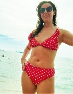 Интим-девушки, индивидуалки объявление но. 3575095: Рамина