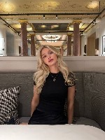 Интим-девушки, индивидуалки объявление но. 3711864: Настёна 24 лет