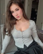 Интим-девушки, индивидуалки объявление но. 3503101: Милана +79171419839