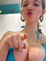 Интим-девушки, индивидуалки объявление но. 3430138: Ханата