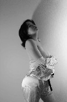 Интим-девушки, индивидуалки объявление но. 3618663: Давай наслаждаться друг другом!!!