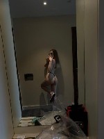 Интим-девушки, индивидуалки объявление но. 3811919: ✅+79170138737 Меня зовут Катя 1час3000 2 час6000 ноч15000