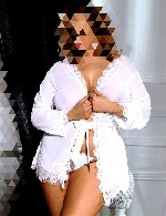 Интим-девушки, индивидуалки объявление но. 3563573: ❣️❣️❣️🔥🔥🔥КРИСТИНА 40 лет ИНДИВИДУАЛОЧКА без ПРЕДОПЛАТЫ 💗💓💞.  .  ЧАС ОТДЫХА 2500.  .  .  🔥🔥🔥ЗВОНИТЕ.  .  89626883959