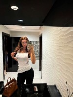 Интим-девушки, индивидуалки объявление но. 3444500: Голицыно 89171418317