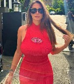 Интим-девушки, индивидуалки объявление но. 3431782: Лоран