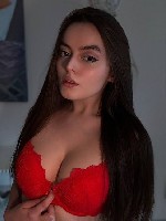 Интим-девушки, индивидуалки объявление но. 3601588: Алëна 89171532805