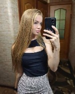 Интим-девушки, индивидуалки объявление но. 3575236: Работаю 24 часа на 7 звоните пишите Всё включено Любой каприз Всё включено работает без выходных час 3000