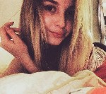 Интим-девушки, индивидуалки объявление но. 3703166: Лера +79869538153