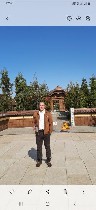 Ищу рабыню объявление но. 3549326: Скучать не придется.  гарантирую .  готов к рандеву с тобой