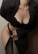 Интим-девушки, индивидуалки объявление но. 3565563: Настя 89022418491