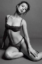 Интим-девушки, индивидуалки объявление но. 3632378: 89898197710 жду звонка макеевка