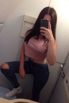 Интим-девушки, индивидуалки объявление но. 3635821: 89297095217 Савелия город Апатиты