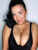 Интим-девушки, индивидуалки объявление но. 3591351: Яфа