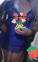 Интим-девушки, индивидуалки объявление но. 3848037: 👉👉👉БЕЗ ПРЕДОПЛАТ👈👈👈ИНДИВИДУАЛКА Мика 36 лет 8-961-646-38-43 Досуг в ГОРОДЕ БАЛАКОВоО