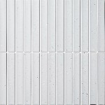 Отделочные материалы объявление но. 3426368: Керамическая мозаика в большом ассортименте