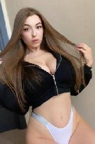 Интим-девушки, индивидуалки объявление но. 3638247: Вика89292834464