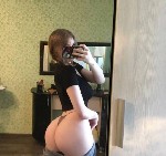 Интим-девушки, индивидуалки объявление но. 3617253: Вика