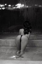 Интим-девушки, индивидуалки объявление но. 3449897: Индивидуальный подход!