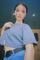 Интим-девушки, индивидуалки объявление но. 3455014: Аня 79961297460