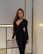 Интим-девушки, индивидуалки объявление но. 3581829: Настя 89270374749