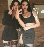 Интим-девушки, индивидуалки объявление но. 3818179: 89874499538Юля час 5000руб все услуги входят 🥰 окончание внутрь и в рот ходит