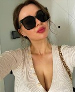 Интим-девушки, индивидуалки объявление но. 3564022: Тея