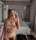 Эротический массаж объявление но. 3260408: 💋💋💋Реально Нереальная 💋💋💋Малышка ждет тебя на эротический массаж🔞🔞🔞