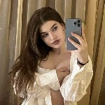 Интим-девушки, индивидуалки объявление но. 3695590: Катя +79869514995