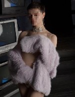 Интим-девушки, индивидуалки объявление но. 3334357: Превращу встречу в райское наслаждение