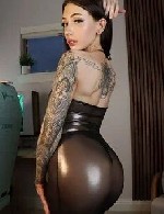 Интим-девушки, индивидуалки объявление но. 3391290: Грозный 89277724529