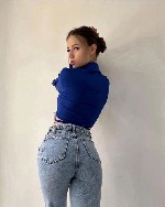 Интим-девушки, индивидуалки объявление но. 3495178: Катя