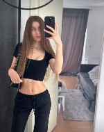 Эротический массаж объявление но. 3781687: Эротический массаж с милой зайкой 😘😘😘Мурр