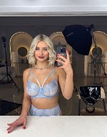 Интим-девушки, индивидуалки объявление но. 3645176: Анжела 89518937236