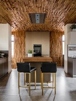 Строительные услуги объявление но. 3160018: Дилект Самара - производство и продажа изделий из дерева