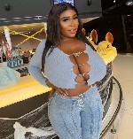 Интим-девушки, индивидуалки объявление но. 3853404: Изысканное наслаждение