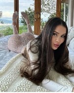 Интим-девушки, индивидуалки объявление но. 3798591: 89066545831 интим вика 24 два7000