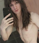 Парень, ищу девушку объявление но. 3639839: В поисках света и тепла?